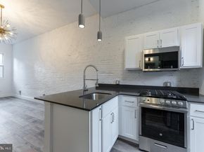 2208 Taggert Street, Philadelphia PA 19125