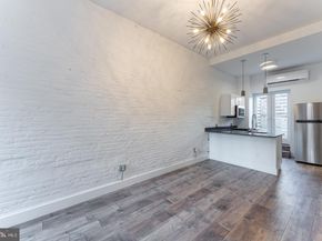 2208 Taggert Street, Philadelphia PA 19125