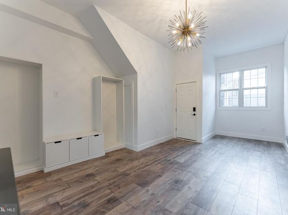 2208 Taggert Street, Philadelphia PA 19125