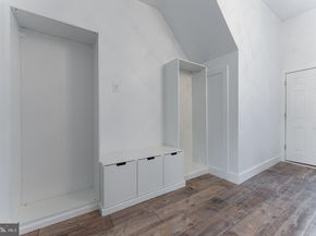 2208 Taggert Street, Philadelphia PA 19125