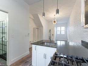 2208 Taggert Street, Philadelphia PA 19125