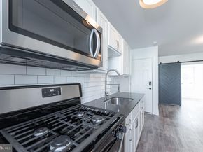 2208 Taggert Street, Philadelphia PA 19125