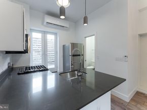 2208 Taggert Street, Philadelphia PA 19125