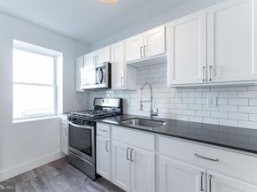 2208 Taggert Street, Philadelphia PA 19125