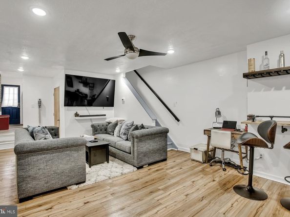 1900 W Bristol Street, Philadelphia PA 19140