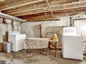 1900 W Bristol Street, Philadelphia PA 19140