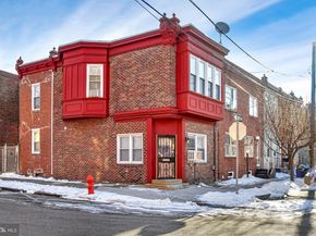 1900 W Bristol Street, Philadelphia PA 19140