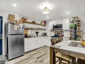 1900 W Bristol Street, Philadelphia PA 19140