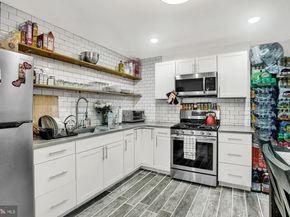 1900 W Bristol Street, Philadelphia PA 19140