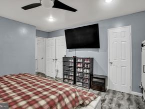 1900 W Bristol Street, Philadelphia PA 19140