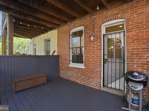 3159 18TH Street NW, Washington DC 20010