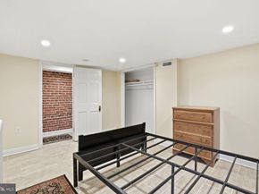 3159 18TH Street NW, Washington DC 20010