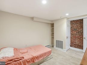 3159 18TH Street NW, Washington DC 20010
