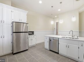 3159 18TH Street NW, Washington DC 20010