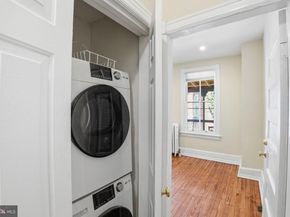 3159 18TH Street NW, Washington DC 20010