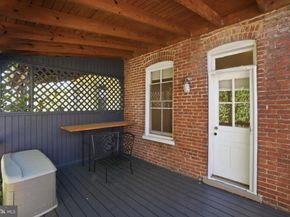 3159 18TH Street NW, Washington DC 20010