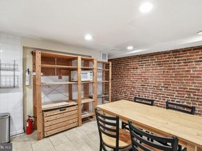 3159 18TH Street NW, Washington DC 20010