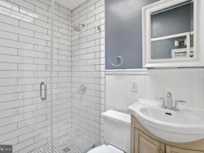 3159 18TH Street NW, Washington DC 20010