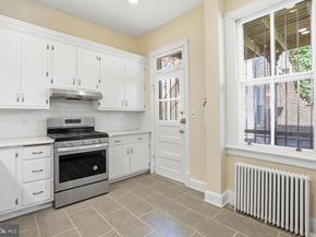 3159 18TH Street NW, Washington DC 20010
