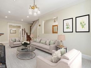 3159 18TH Street NW, Washington DC 20010