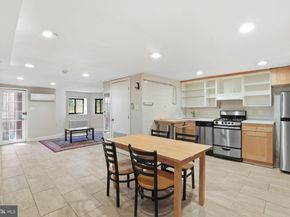 3159 18TH Street NW, Washington DC 20010
