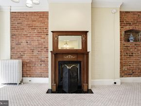 3159 18TH Street NW, Washington DC 20010