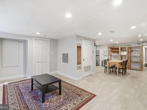 3159 18TH Street NW, Washington DC 20010