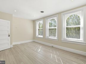 3159 18TH Street NW, Washington DC 20010