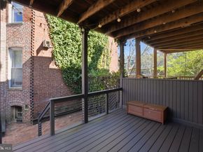 3159 18TH Street NW, Washington DC 20010