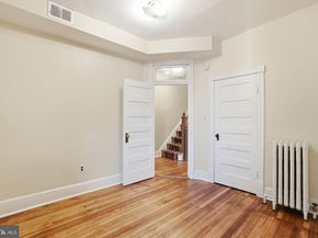 3159 18TH Street NW, Washington DC 20010