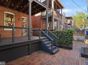 3159 18TH Street NW, Washington DC 20010