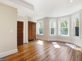 3159 18TH Street NW, Washington DC 20010