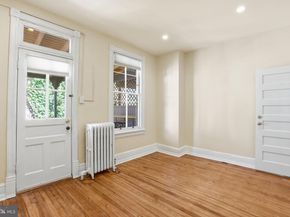 3159 18TH Street NW, Washington DC 20010