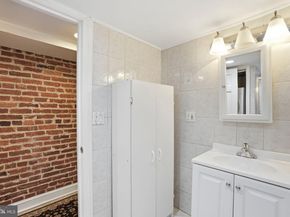 3159 18TH Street NW, Washington DC 20010