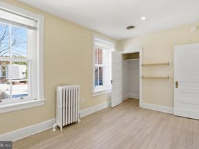 3159 18TH Street NW, Washington DC 20010