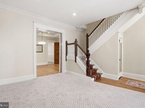 3159 18TH Street NW, Washington DC 20010
