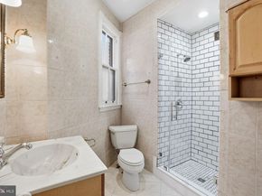 3159 18TH Street NW, Washington DC 20010
