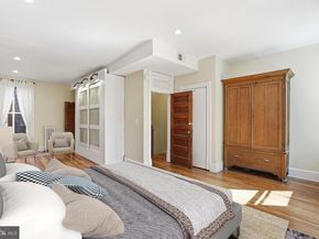 3159 18TH Street NW, Washington DC 20010