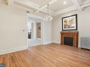 3159 18TH Street NW, Washington DC 20010