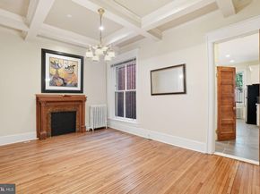 3159 18TH Street NW, Washington DC 20010