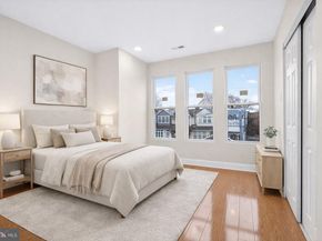 5965 Chester Avenue, Philadelphia PA 19143