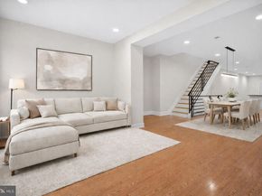 5965 Chester Avenue, Philadelphia PA 19143