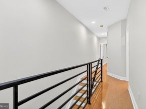 5965 Chester Avenue, Philadelphia PA 19143