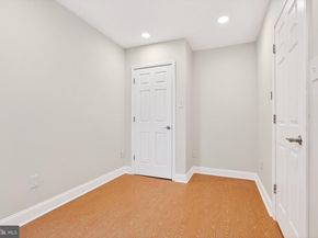 5965 Chester Avenue, Philadelphia PA 19143