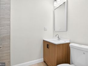 5965 Chester Avenue, Philadelphia PA 19143