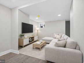 5965 Chester Avenue, Philadelphia PA 19143