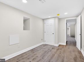 5965 Chester Avenue, Philadelphia PA 19143