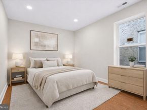 5965 Chester Avenue, Philadelphia PA 19143