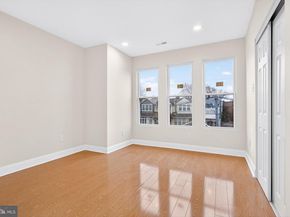 5965 Chester Avenue, Philadelphia PA 19143