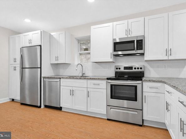 5965 Chester Avenue, Philadelphia PA 19143